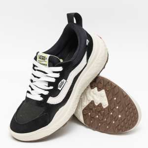 TÊNIS ULTRARANGE NEO VR3