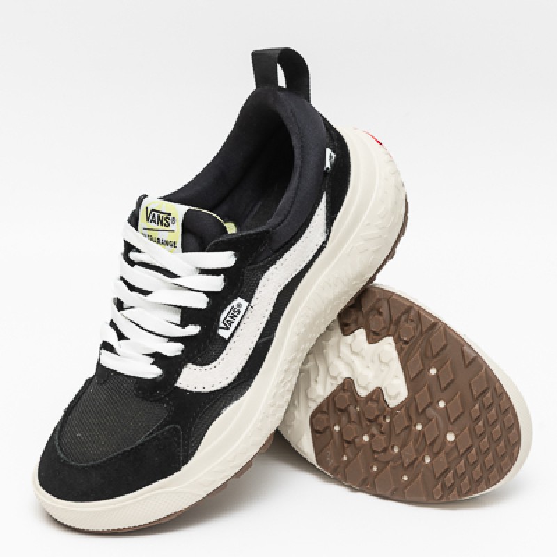 TÊNIS ULTRARANGE NEO VR3