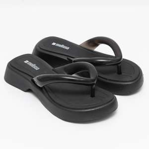 MELISSA AIRFLOW