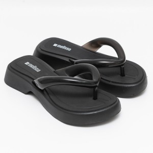 MELISSA AIRFLOW