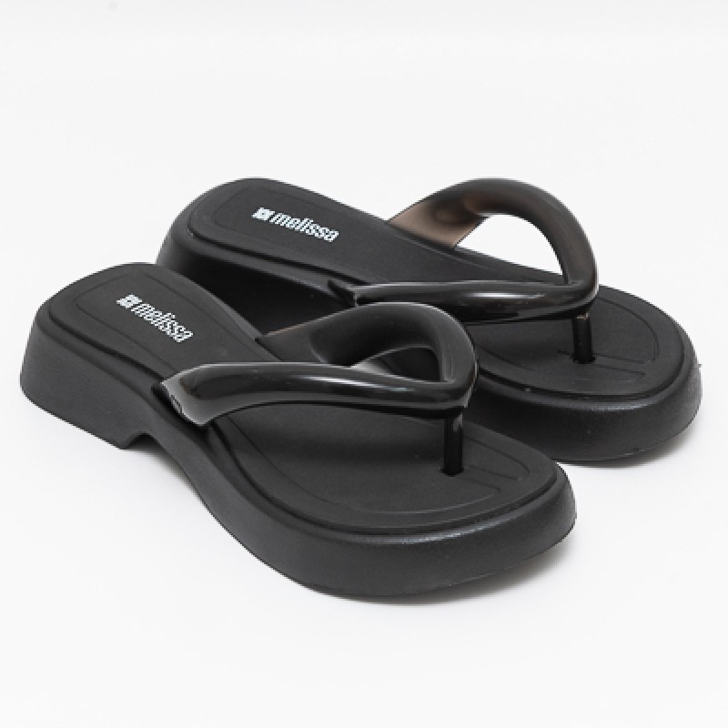 MELISSA AIRFLOW