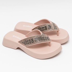 FLATFORM DELUXE