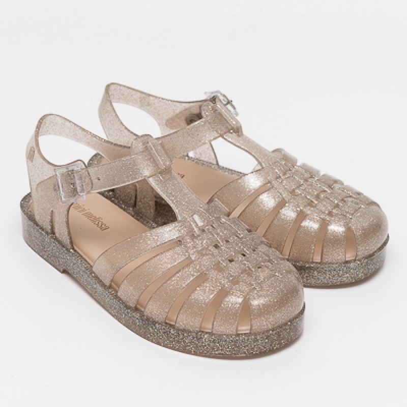 MINI MELISSA POSSESSION INFANTIL