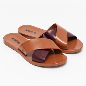 MELISSA ESSENTIAL