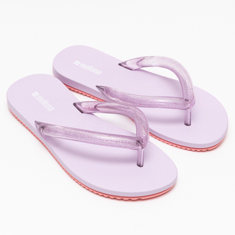 FLIP FLOP AIRFLOW