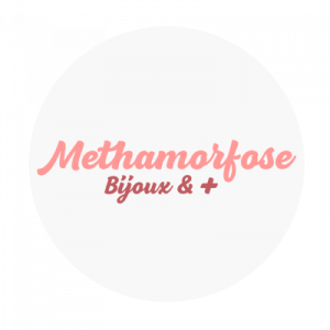 Methamorfose