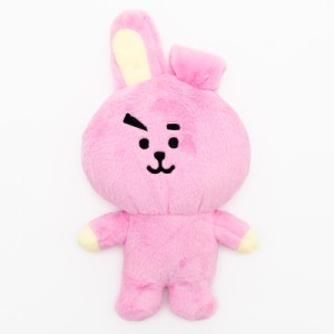 PELUCIA K POP BT21