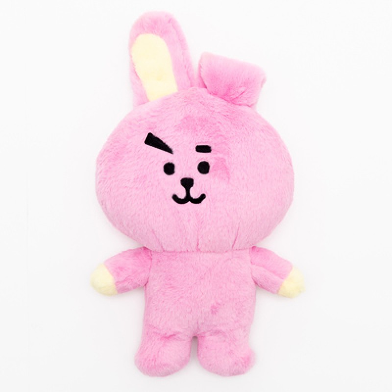 PELUCIA K POP BT21
