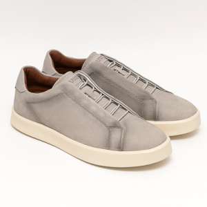 SAPATO SHELTER – MASCULINO