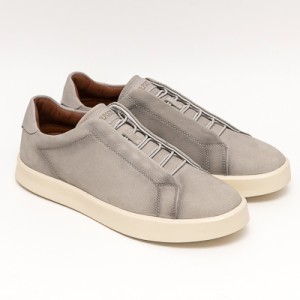 SAPATO SHELTER – MASCULINO
