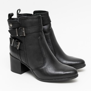 BOTA MR FOOT