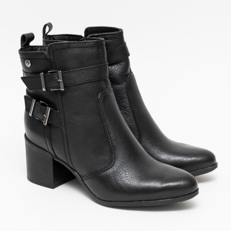 BOTA MR FOOT