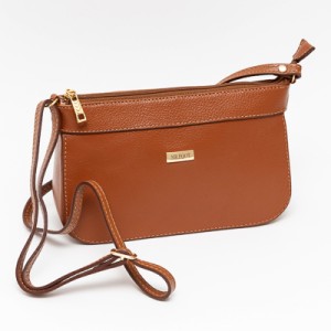 BOLSA MR FOOT