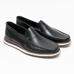 SAPATO SICALTH CORES DIVERSAS