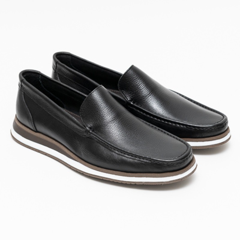 SAPATO SICALTH CORES DIVERSAS