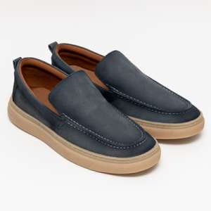 SAPATÊNIS CORORELLO