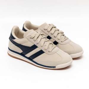 TÊNIS MR FOOT CASUAL