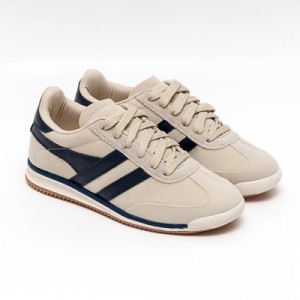 TÊNIS MR FOOT CASUAL