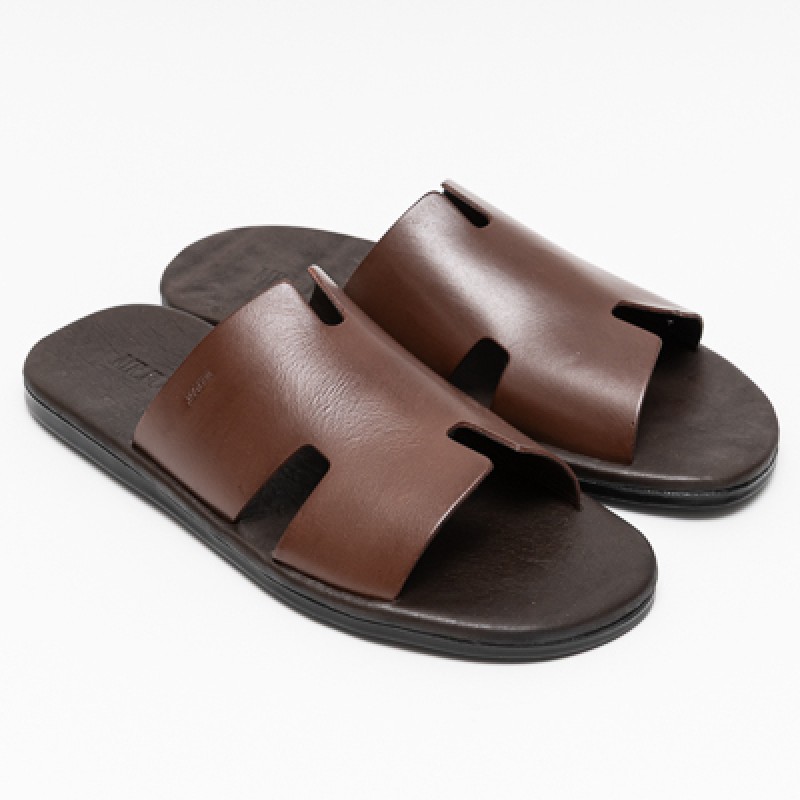SANDÁLIA MASCULINA