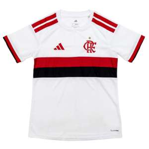 MANTO 2 FEMININO