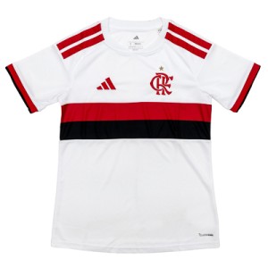 MANTO 2 FEMININO