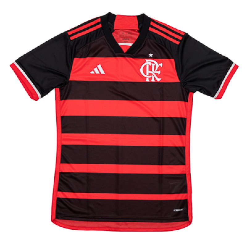 CAMISA MANTO FEMININA