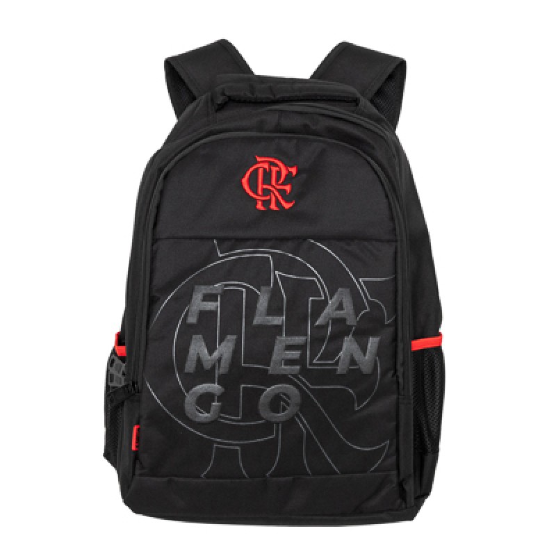 MOCHILA ESPORTIVA FLAMENGO