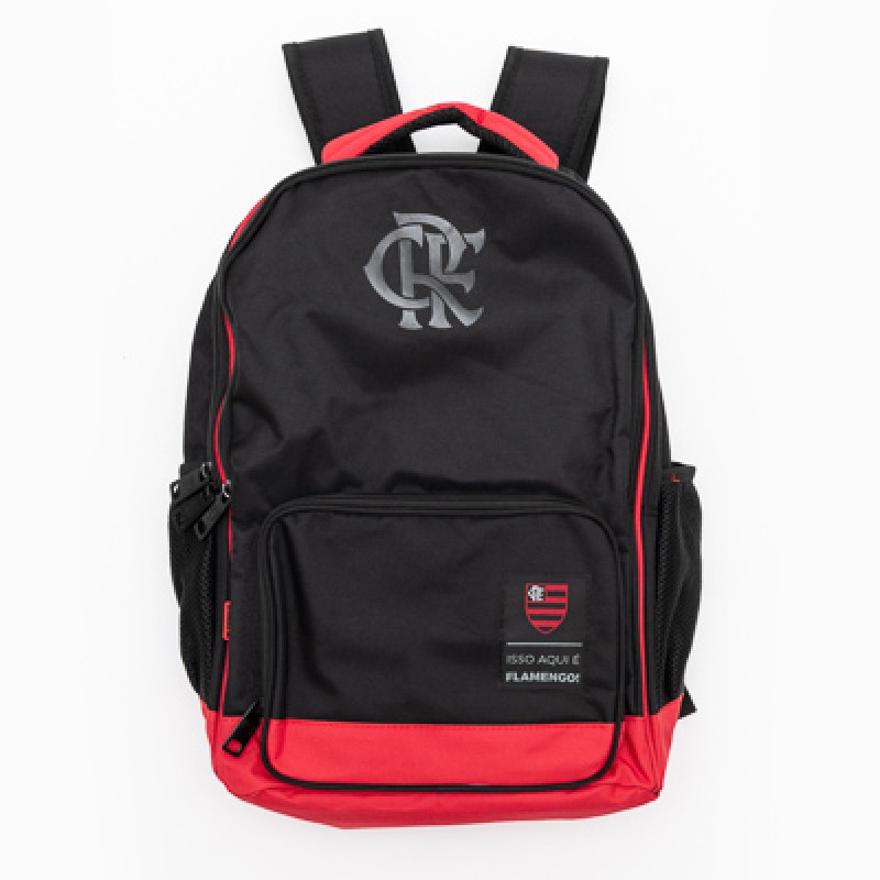 MOCHILA ESPORTIVA
