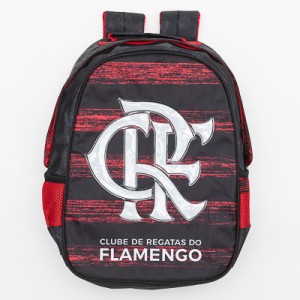 MOCHILA FLAMENGO