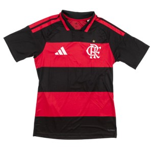 MANTO OFICIAL
