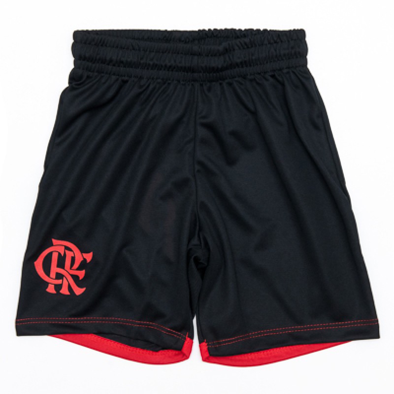 SHORT INFANTIL BROTAR