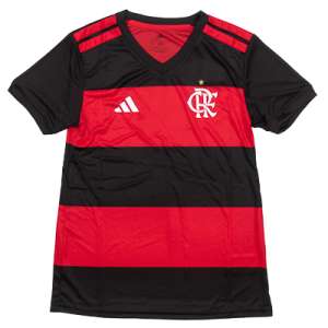 FANSHIRT FEMININA
