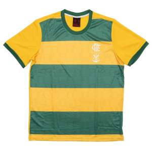 T-SHIRT PAIOR MASCULINO