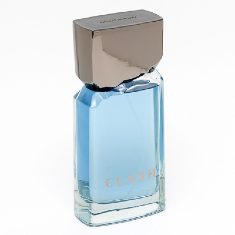 PERFUME CLASH 100 ML