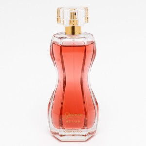 GLAMOUR MYRIAD COLÔNIA 75ML