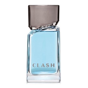 PERFUME CLASH