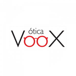 Ótica Voox