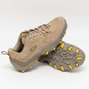 BOTINHA OAKLEY TEETH NOISE