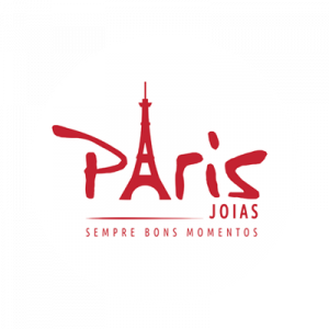 Paris Jóias