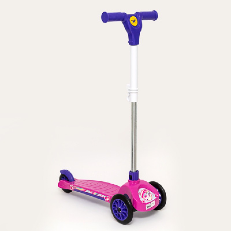 PATINETE MAX POP