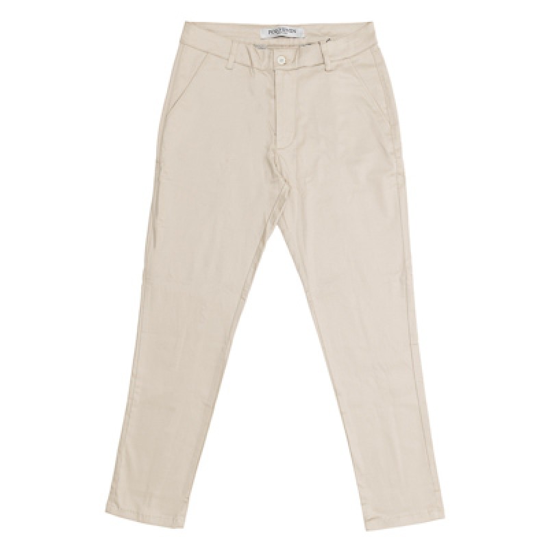 CALÇA ESPORTE FINO