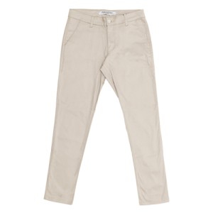 CALÇA SARJA