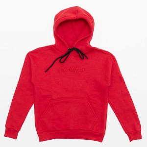 BLUSA MOLETOM FEMININA