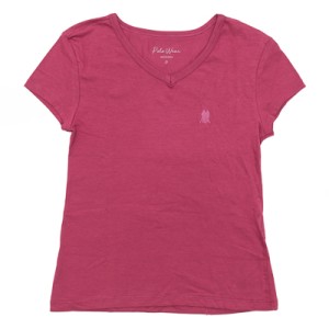 CAMISETA BÁSICA FEMININA