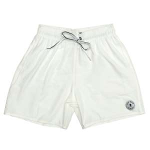 SHORT VOLEI MASCULINO