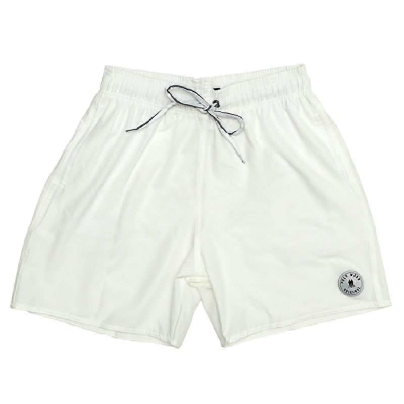 SHORT VOLEI MASCULINO