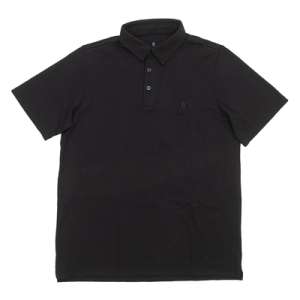 PW POLO MASCULINA