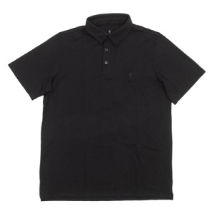 PW POLO MASCULINA