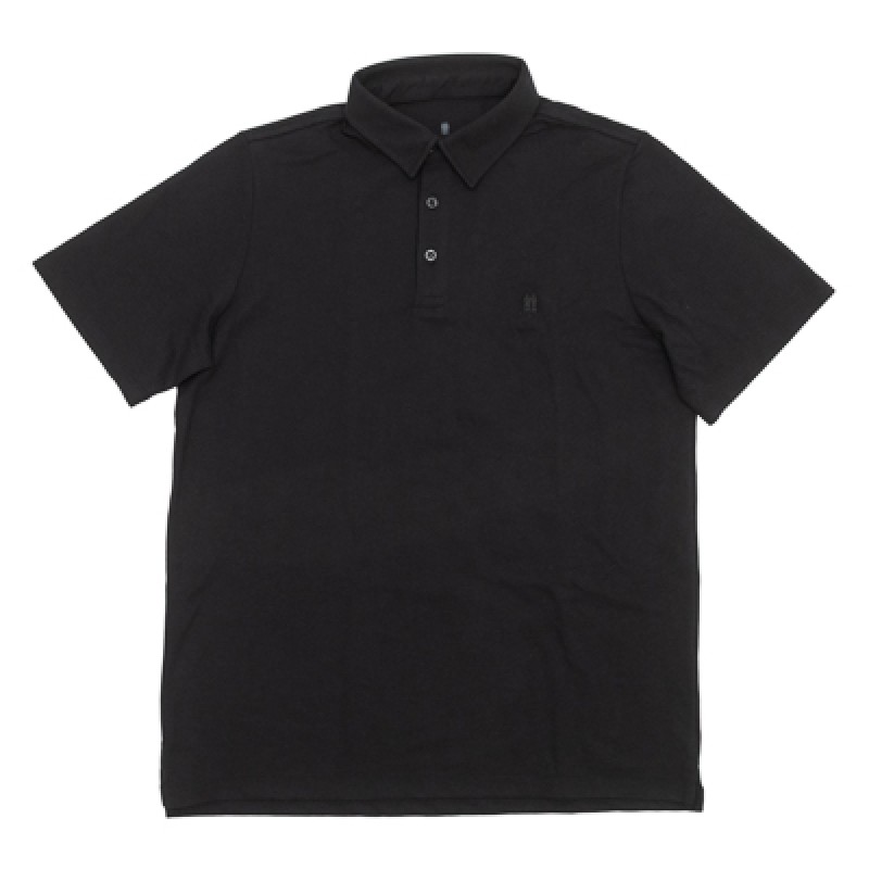 PW POLO MASCULINA