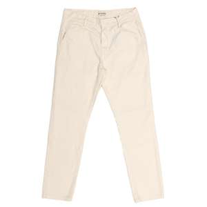 CALÇA